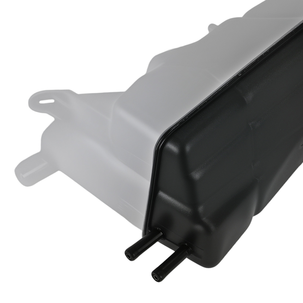Expansion Tank compatibile per Ford Mondeo 1.8 2.0 2.5 Berlina Turnier 1998-2007