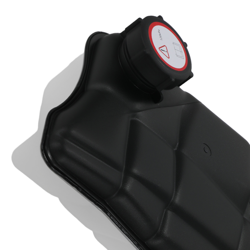 Expansion Tank compatibile per Ford Mondeo 1.8 2.0 2.5 Berlina Turnier 1998-2007