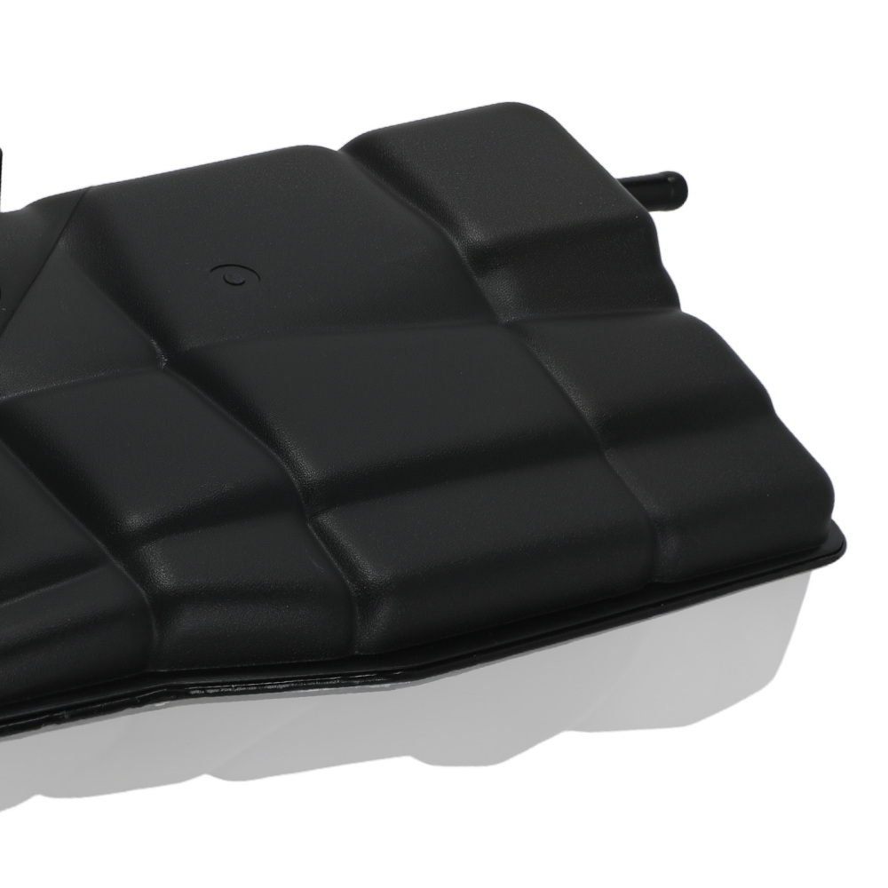Expansion Tank compatibile per Ford Mondeo 1.8 2.0 2.5 Berlina Turnier 1998-2007