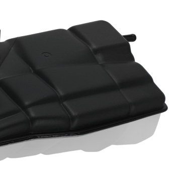 Expansion Tank compatibile per Ford Mondeo 1.8 2.0 2.5 Berlina Turnier 1998-2007