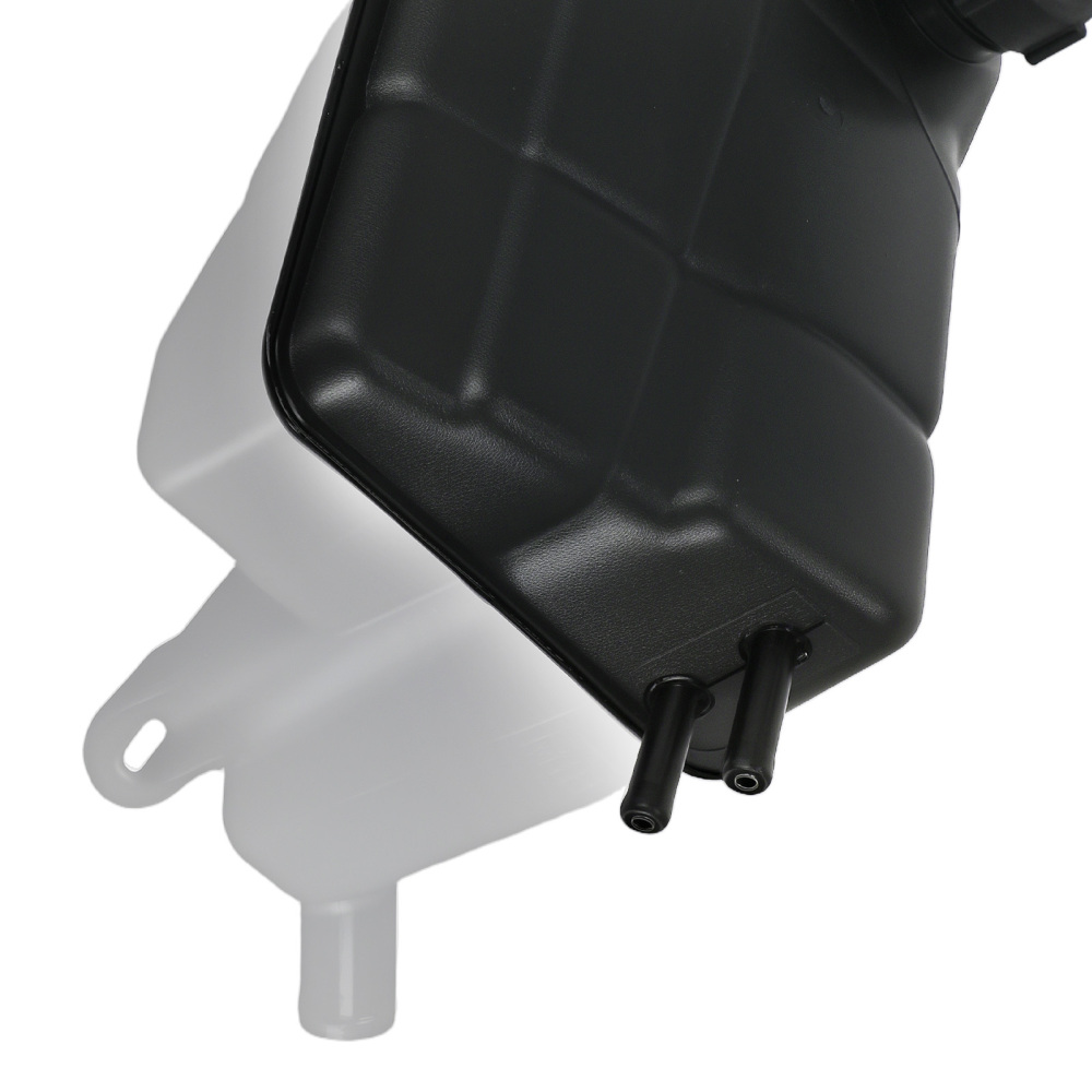 Expansion Tank compatibile per Ford Mondeo 1.8 2.0 2.5 Berlina Turnier 1998-2007