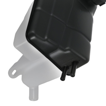 Expansion Tank compatibile per Ford Mondeo 1.8 2.0 2.5 Berlina Turnier 1998-2007