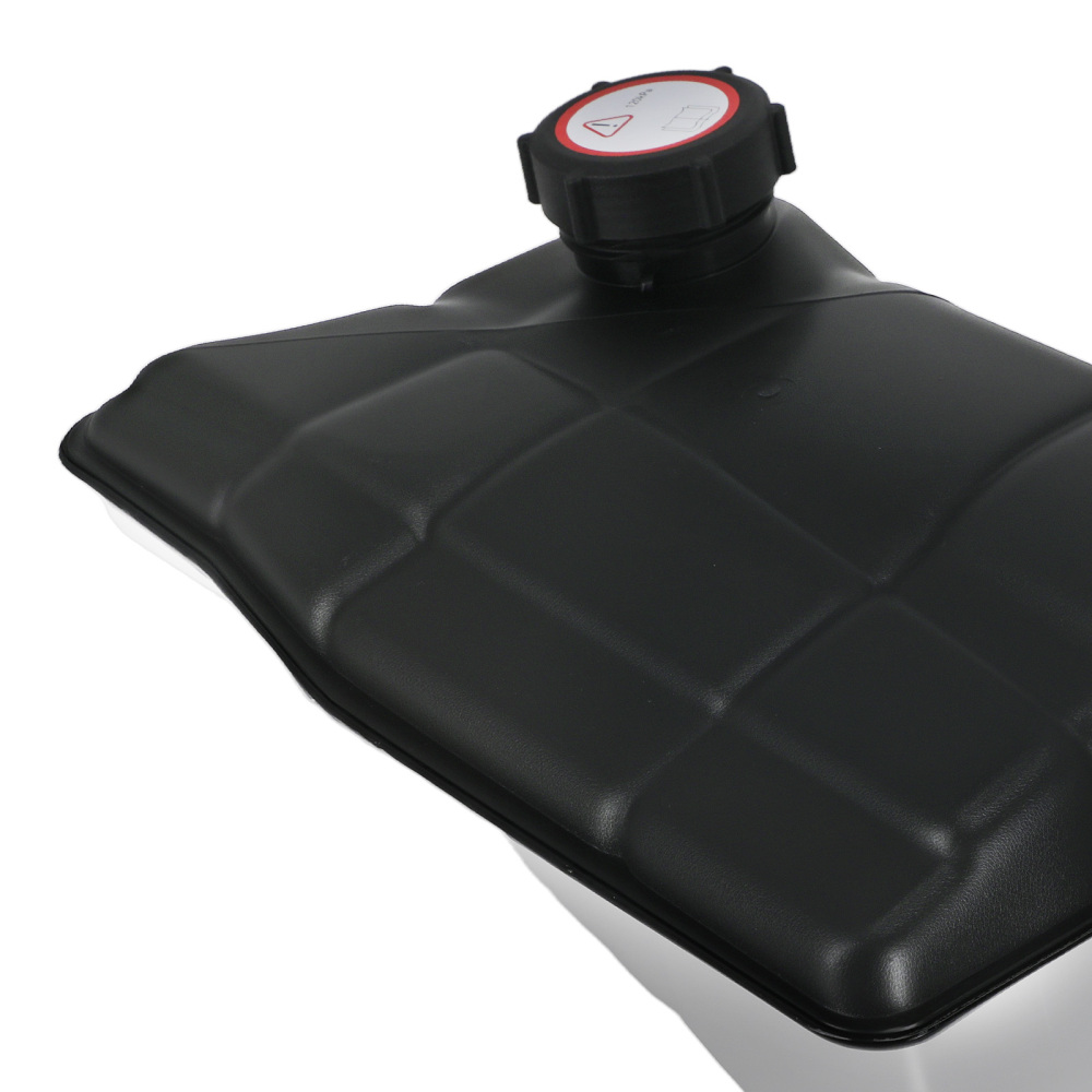 Expansion Tank compatibile per Ford Mondeo 1.8 2.0 2.5 Berlina Turnier 1998-2007