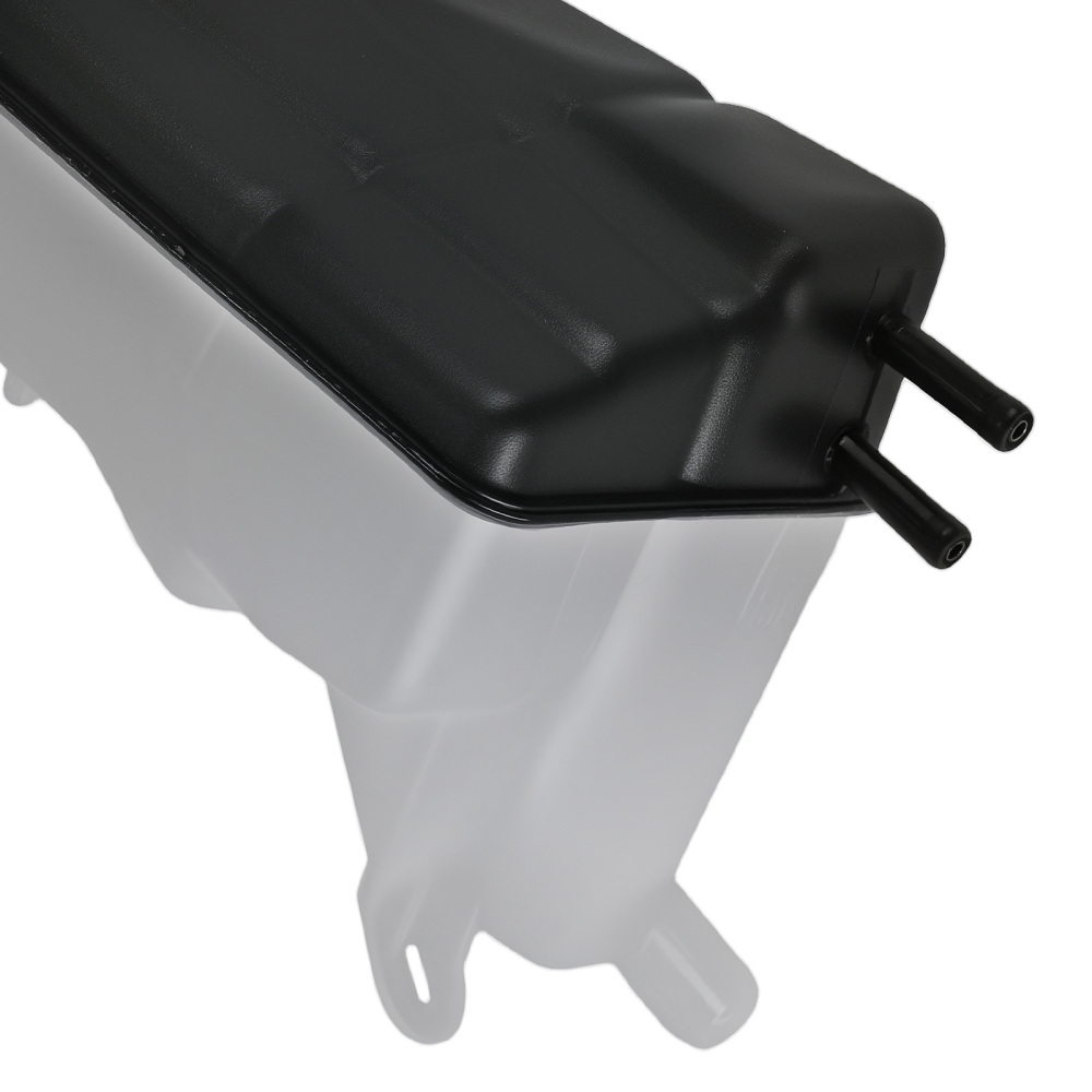 Expansion Tank compatibile per Ford Mondeo 1.8 2.0 2.5 Berlina Turnier 1998-2007