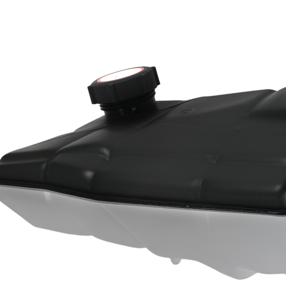 Expansion Tank compatibile per Ford Mondeo 1.8 2.0 2.5 Berlina Turnier 1998-2007