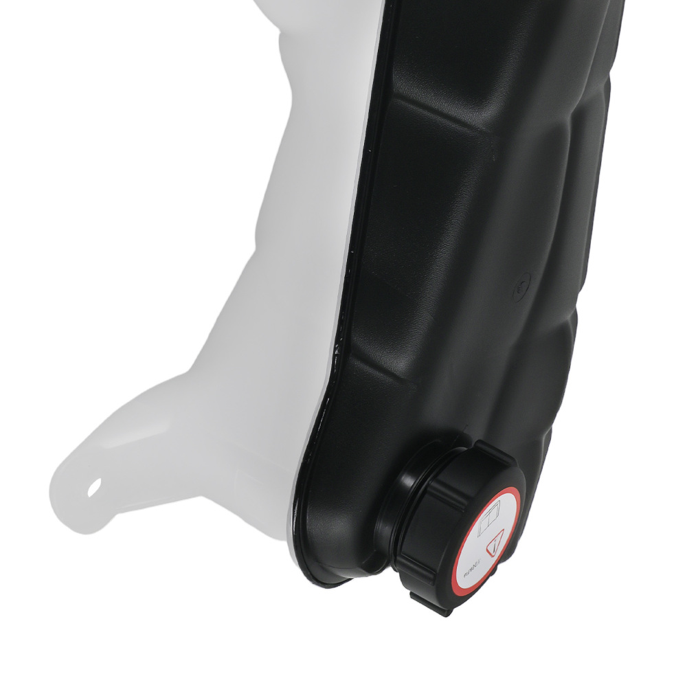 Expansion Tank compatibile per Ford Mondeo 1.8 2.0 2.5 Berlina Turnier 1998-2007