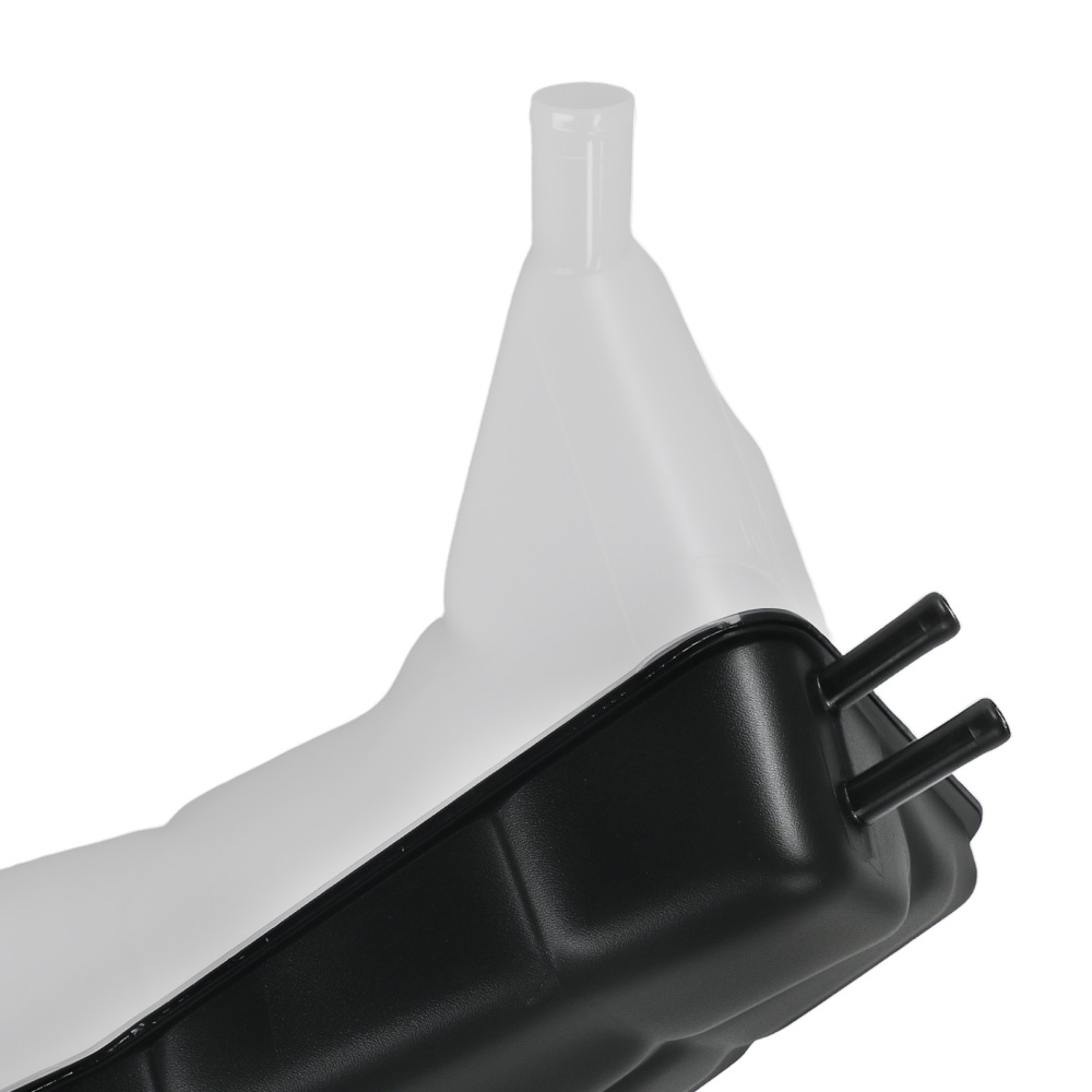 Expansion Tank compatibile per Ford Mondeo 1.8 2.0 2.5 Berlina Turnier 1998-2007