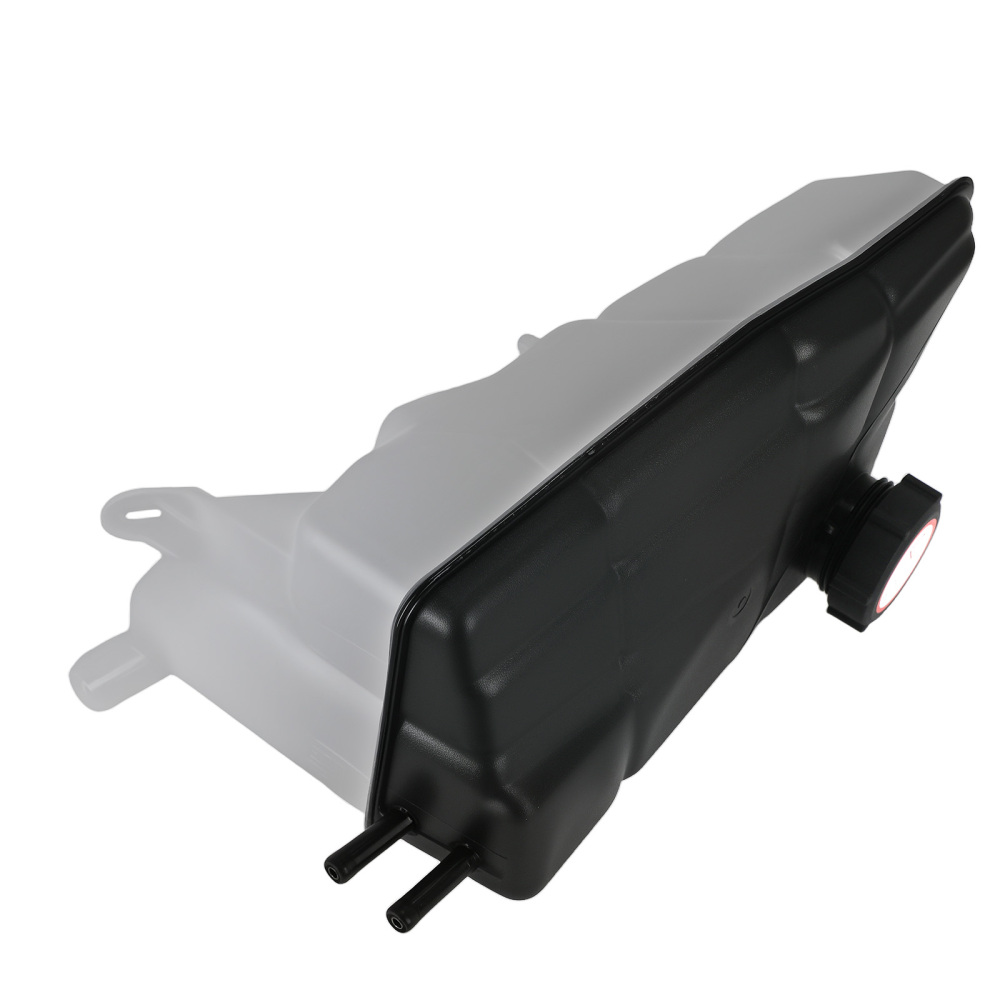 Expansion Tank compatibile per Ford Mondeo 1.8 2.0 2.5 Berlina Turnier 1998-2007