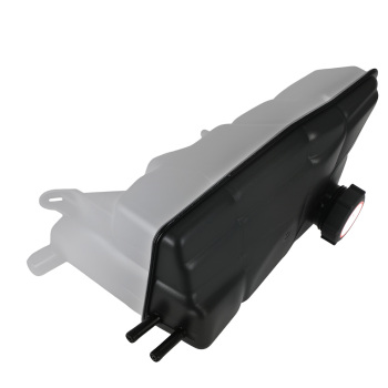 Expansion Tank compatibile per Ford Mondeo 1.8 2.0 2.5 Berlina Turnier 1998-2007