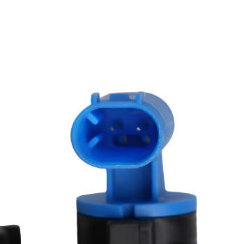 Coolant Reservoir Tank compatible for BMW 525i 528i 530i E60 E61 2004-2010 17137542986