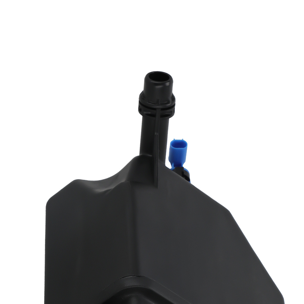 Vaschetta Espansione compatibile per BMW 535i 545i 550i E60 E61 2004-2010 17137519219