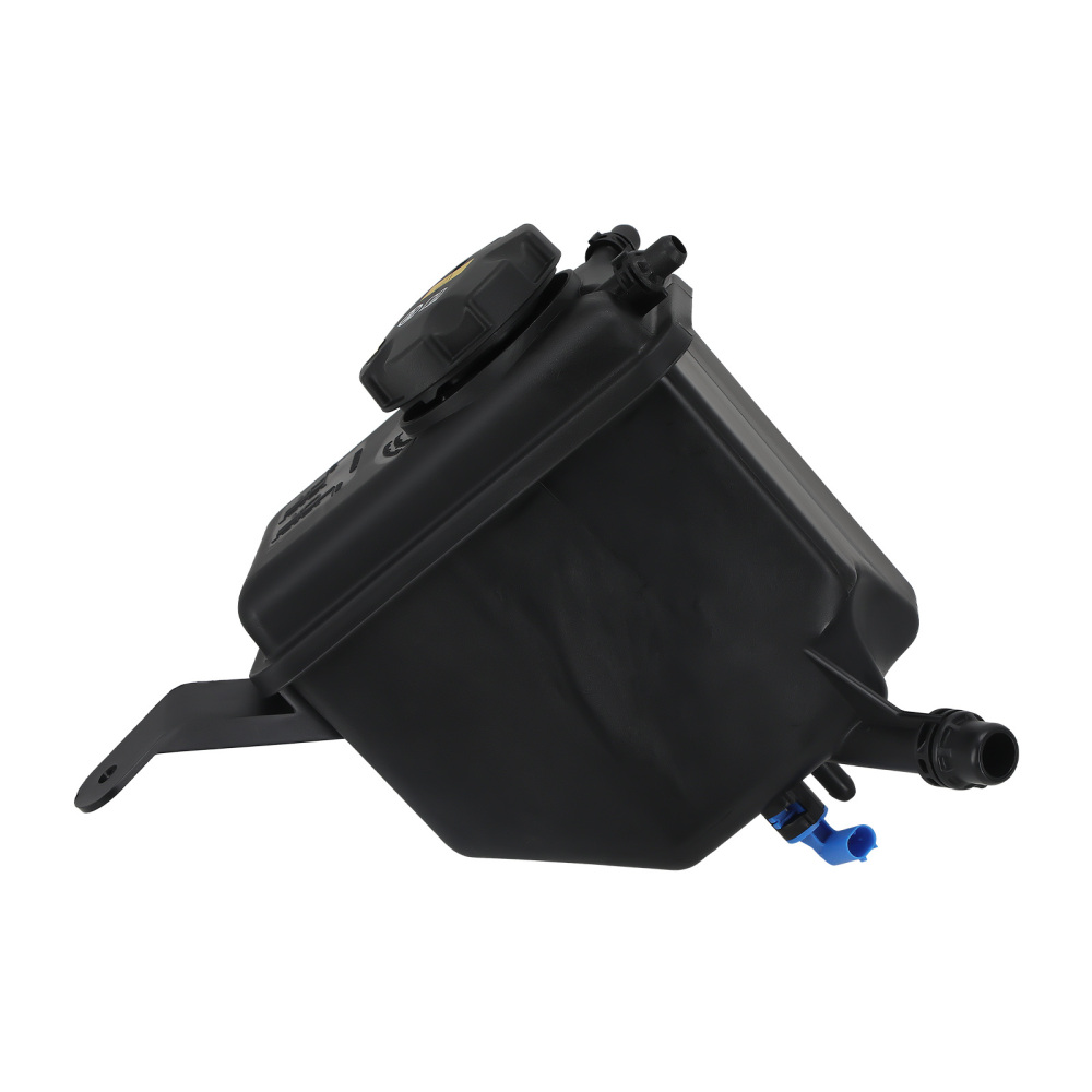 Vaschetta Espansione compatibile per BMW 535i 545i 550i E60 E61 2004-2010 17137519219