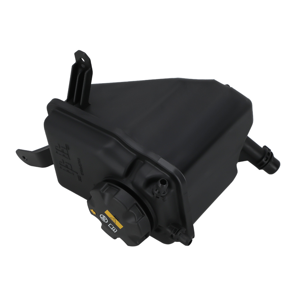 Vaschetta Espansione compatibile per BMW 535i 545i 550i E60 E61 2004-2010 17137519219
