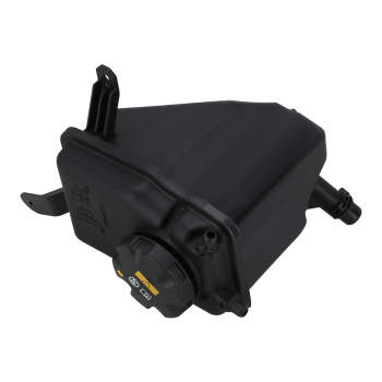 Coolant Reservoir Tank compatible for BMW 525i 528i 530i E60 E61 2004-2010 17137542986