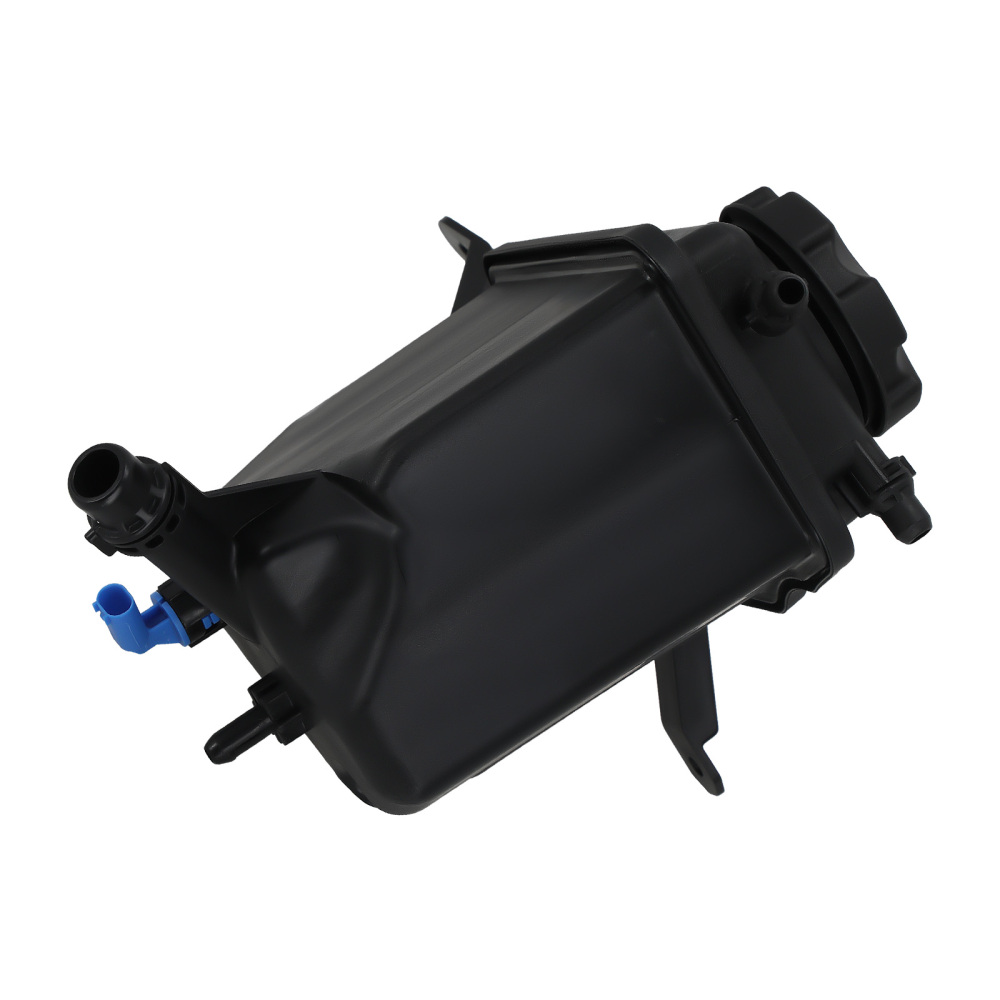Vaschetta Espansione compatibile per BMW 535i 545i 550i E60 E61 2004-2010 17137519219