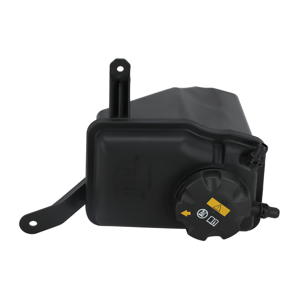 Vaschetta Espansione compatibile per BMW 535i 545i 550i E60 E61 2004-2010 17137519219