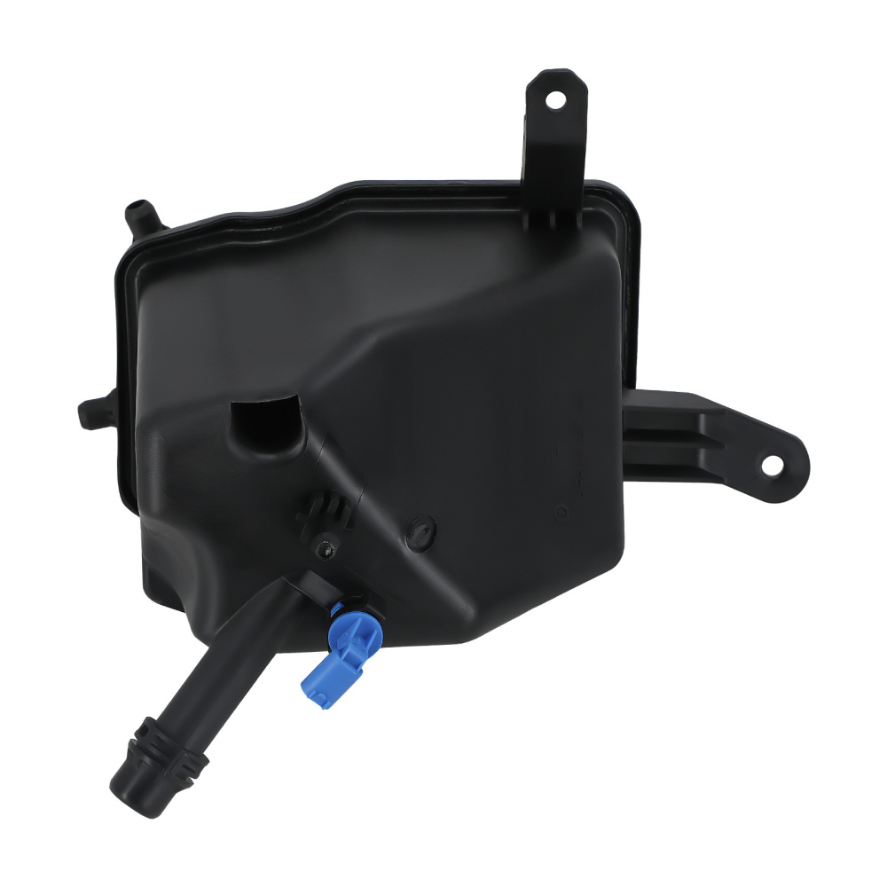 Vaschetta Espansione compatibile per BMW 535i 545i 550i E60 E61 2004-2010 17137519219