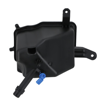 Vase dExpansion compatible pour BMW 525i E60 E61 2004-2005 avec Capteur 17137519219