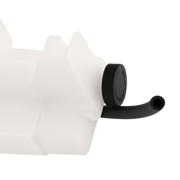Coolant Expansion Bottle compatible for Nissan March/Micra 1.6L 2012-18 217101HC1A