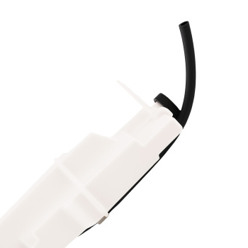 Coolant Expansion Bottle compatible for Nissan March/Micra 1.6L 2012-18 217101HC1A