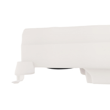 Coolant Expansion Bottle compatible for Nissan March/Micra 1.6L 2012-18 217101HC1A