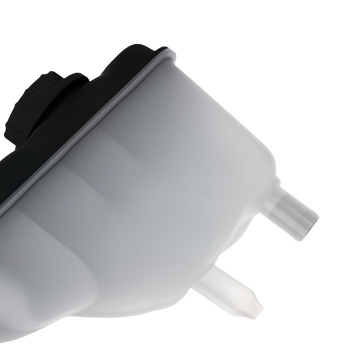 Coolant Expansion Tank compatible for Ford Crown Victoria V8 4.6L 1998-2011 1W7Z8A080AA