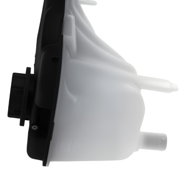 Coolant Expansion Tank compatible for Ford Crown Victoria V8 4.6L 1998-2011 1W7Z8A080AA