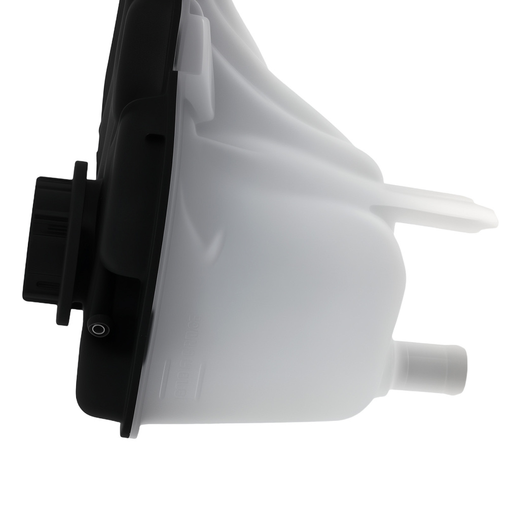 Coolant Expansion Tank compatible for Ford Crown Victoria V8 4.6L 1998-2011 1W7Z8A080AA