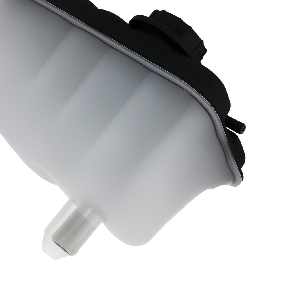 Coolant Expansion Tank compatible for Ford Crown Victoria V8 4.6L 1998-2011 1W7Z8A080AA