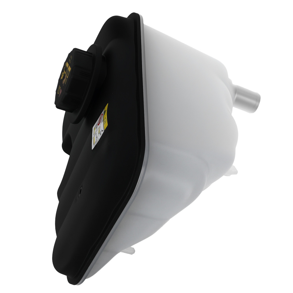 Coolant Expansion Tank compatible for Ford Crown Victoria V8 4.6L 1998-2011 1W7Z8A080AA