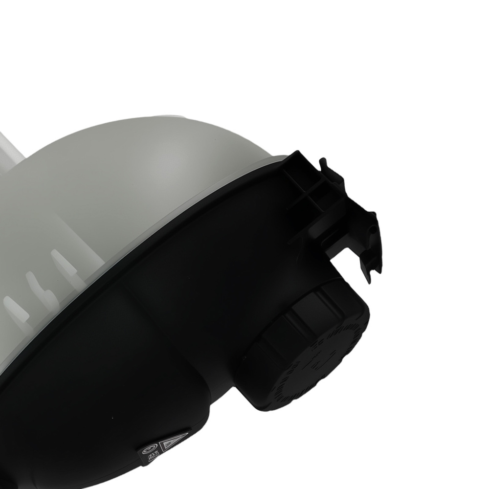 Vaso Di Espansione compatibile per Mercedes-Benz C-class E-Class GLK 2010-2015 2045000049