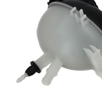 Vaso Di Espansione compatibile per Mercedes-Benz C-class E-Class GLK 2010-2015 2045000049