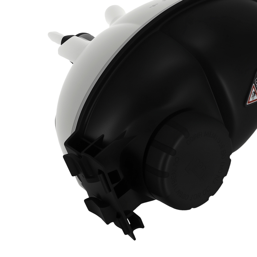 Vaso Di Espansione compatibile per Mercedes-Benz C-class E-Class GLK 2010-2015 2045000049