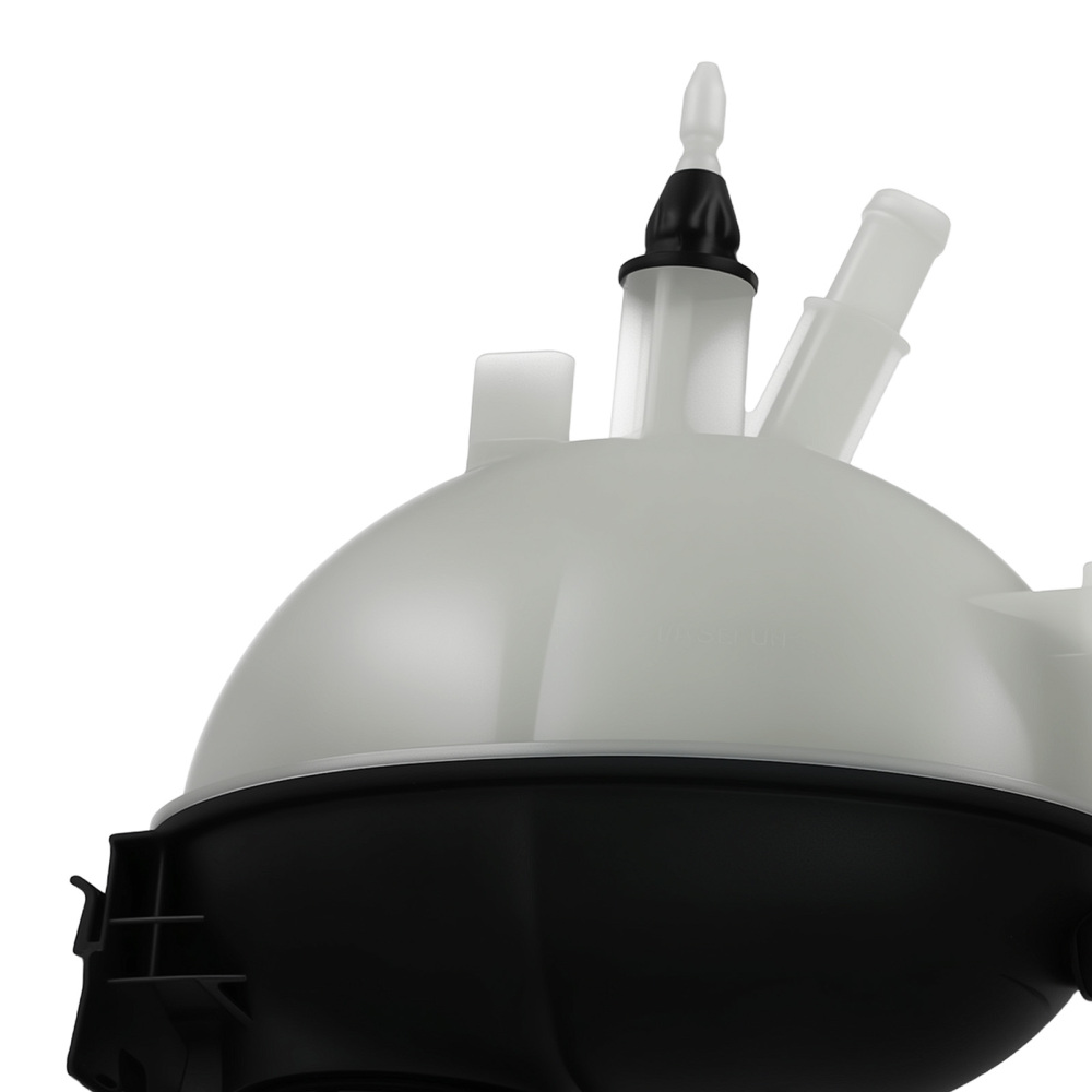 Vaso Di Espansione compatibile per Mercedes-Benz C-class E-Class GLK 2010-2015 2045000049