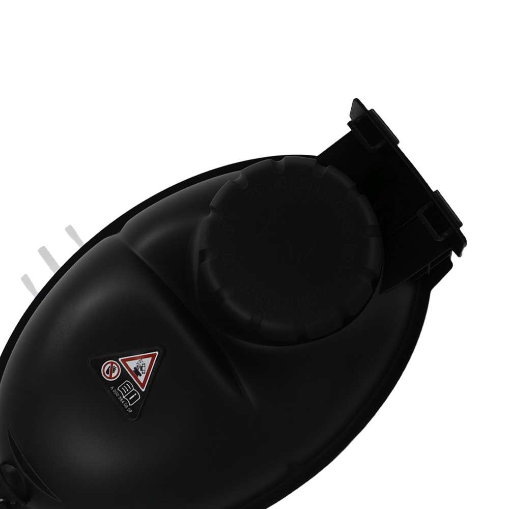 Vaso Di Espansione compatibile per Mercedes-Benz C-class E-Class GLK 2010-2015 2045000049
