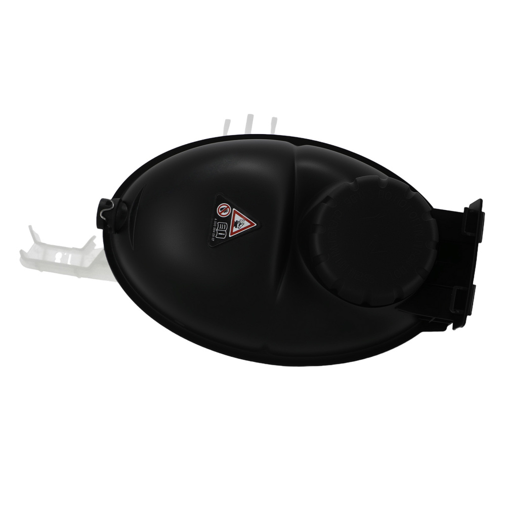 Vaso Di Espansione compatibile per Mercedes-Benz C-class E-Class GLK 2010-2015 2045000049