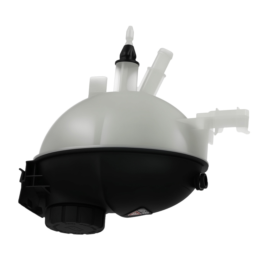 Vaso Di Espansione compatibile per Mercedes-Benz C-class E-Class GLK 2010-2015 2045000049