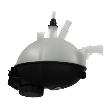 Vaso Di Espansione compatibile per Mercedes-Benz C-class E-Class GLK 2010-2015 2045000049
