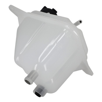 Réservoir dexpansion avec bouchon compatible pour Audi 80 B4 8C 8G7 91-00 8A0121403C