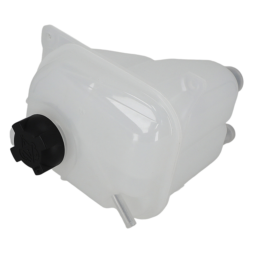 Serbatoio Del Liquido Di Raffreddamento compatibile per Audi 8C 8G7 89 1991-2000 8A0121403C