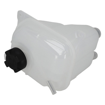 Réservoir dexpansion avec bouchon compatible pour Audi 80 B4 8C 8G7 91-00 8A0121403C