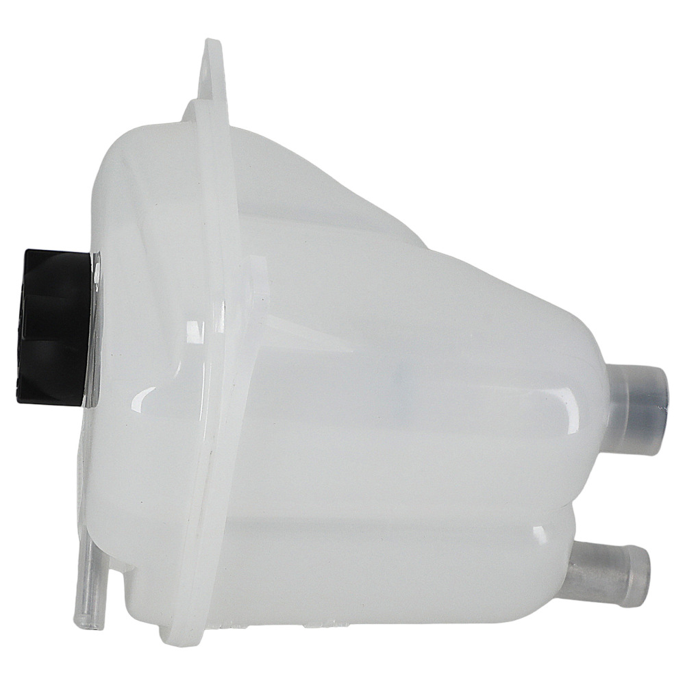 Serbatoio Del Liquido Di Raffreddamento compatibile per Audi 8C 8G7 89 1991-2000 8A0121403C