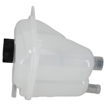 Réservoir dexpansion avec bouchon compatible pour Audi 80 B4 8C 8G7 91-00 8A0121403C