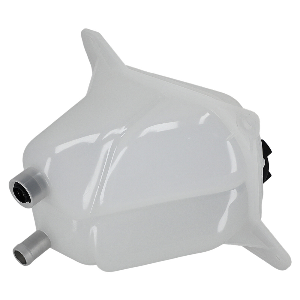 Serbatoio Del Liquido Di Raffreddamento compatibile per Audi 8C 8G7 89 1991-2000 8A0121403C