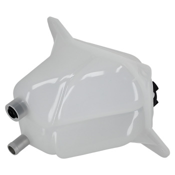 Réservoir dexpansion avec bouchon compatible pour Audi 80 B4 8C 8G7 91-00 8A0121403C