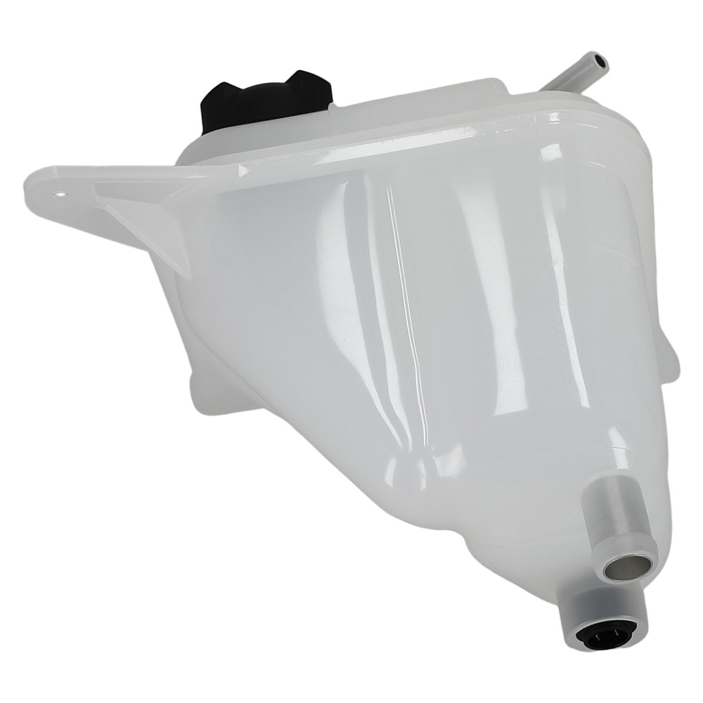 Serbatoio Del Liquido Di Raffreddamento compatibile per Audi 8C 8G7 89 1991-2000 8A0121403C
