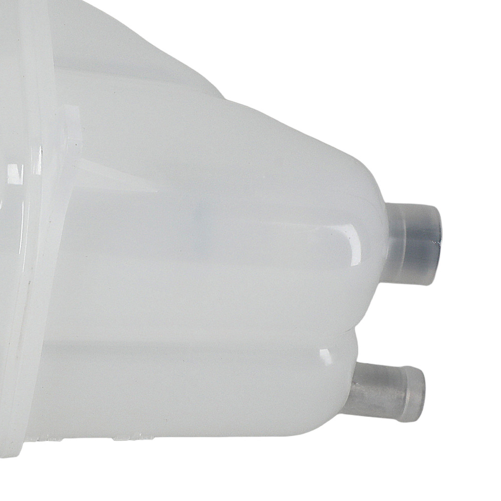 Serbatoio Del Liquido Di Raffreddamento compatibile per Audi 8C 8G7 89 1991-2000 8A0121403C
