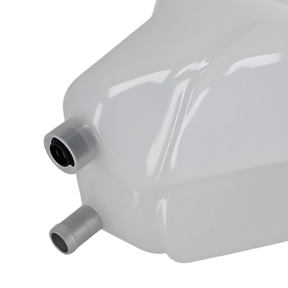 Serbatoio Del Liquido Di Raffreddamento compatibile per Audi 8C 8G7 89 1991-2000 8A0121403C