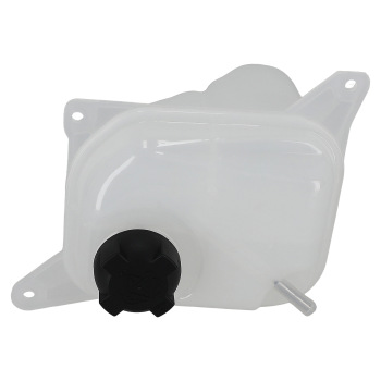 Serbatoio Del Liquido Di Raffreddamento compatibile per Audi 8C 8G7 89 1991-2000 8A0121403C