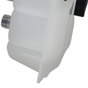 Expansion Tank con Sensore compatibile per Audi 100/A6 C4 1990-1997 171121321F 4A0121403